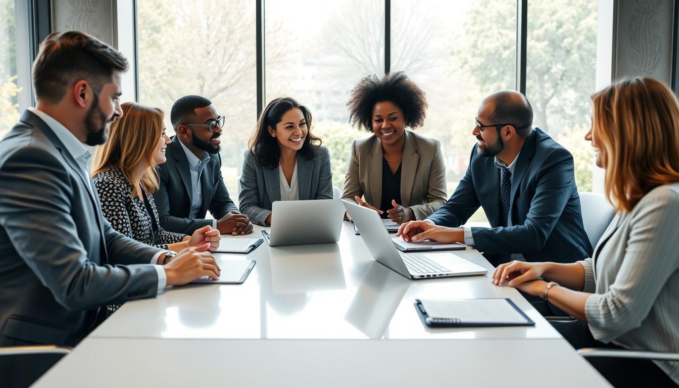 Purpose-Driven Economic Intensives for Directors