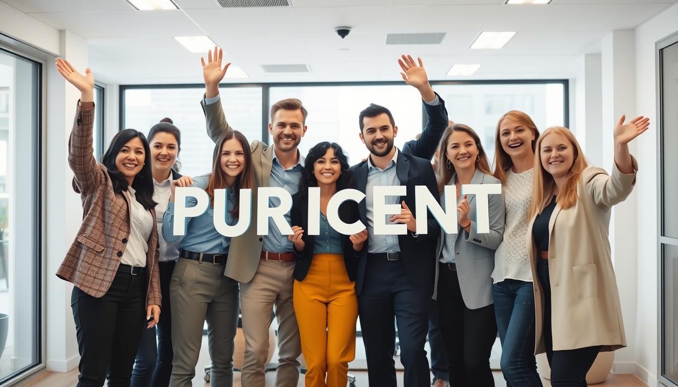 Achieve Sustainability Goals